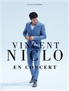 Vincent Niclo - Grand auditorium du Palais des Festivals