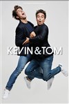 Kevin & Tom - Théâtre à l'Ouest