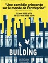 Building - L'Art Dû
