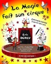 La Magie... Fait son cirque ! - Acte 2 Théâtre