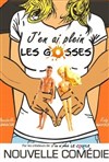 J'en ai plein les gosses - Spotlight