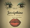 Julian Duchanoy dans Joséphine délirante et délurée - Les Tontons Flingueurs