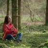Alpha, un voyage spirituel - Sanctuaire Au bois de la Garoupe