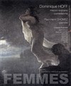 Femmes : Portraits / Paroles de femmes - Studio Le Regard du Cygne