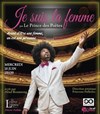 Je suis la Femme - La Scène Parisienne - Salle 2