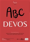 ABC Devos - Hommage à Raymond Devos - Espace Gerson