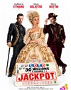 Affiche de Jackpot