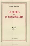 Le Chemin de la Croix-des-Âmes de Georges Bernanos - Théâtre du Nord-Ouest