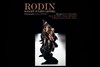 Rodin - Ballet Julien Lestel - Théâtre Casino Barrière de Lille