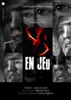 En jeu - Bouffon Théâtre