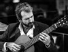 Ludovic Michel - Conservatoire de Chatillon