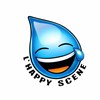 L'Happy Scene - Le Hang'art
