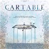 Cartable - Luna Negra