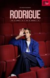 Rodrigue - La Scène Parisienne - Salle 1