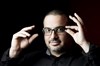 Yonathan Avishai Quintet - Sunside