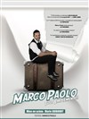 Marco Paolo dans Tout simplement - La comédie de Marseille (anciennement Le Quai du Rire)