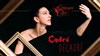 Sophie Raynaud dans Cadré-Décadré - Carré Rondelet Théâtre
