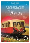 Affiche de Voyage, Voyages | Gamaches