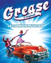 Grease l'original - Confluence Spectacles