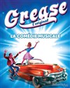 Grease l'original - Confluence Spectacles