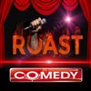 Le Roast Comedy Club - Le Moulin à café