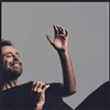 David Castello-Lopes dans Délicieux - Théâtre des 2 Rives