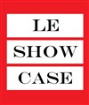 Le Showcase - Théâtre de Nesle - petite salle