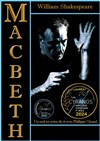 Macbeth - Théâtre La Ruche 