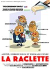 La Raclette - Luna Negra