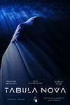 Tabula Nova - Théâtre Clavel