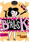 BurlesK - Théâtre à l'Ouest Caen