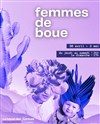 Femmes de Boue - Le Local des Autrices