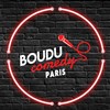 Boudu Comedy Paris - Yono Bar