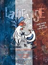 La Devise - L'Imprimerie