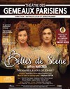 Belles de Scène - Théâtre des Gémeaux Parisiens