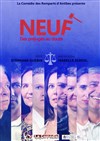 Neuf, Des préjugés au doute - Salle Raimu