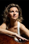 O. Gaillard / R. Tetzloff - Salle Cortot