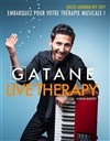 Gatane dans Live therapy - La Basse Cour