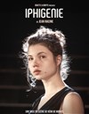 Iphigénie - Théâtre du Nord-Ouest