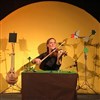 Petit Pissenlit - Théâtre de la Plume