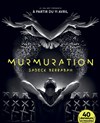 Murmuration | de Sadeck Berrabah - Théâtre Le 13ème Art - Grande salle