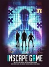 Inscape Game - Lablascène