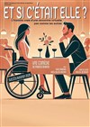 Affiche de Et si c'était elle ?