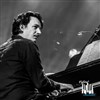 Fred Nardin Trio - Sunside