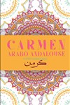 Carmen Arabo Andalouse - Théâtre de la Vallée de l'Yerres