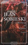 Sobieski tragédie en vers de Jean Hautepierre - Théâtre du Nord-Ouest