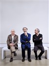Art - Théâtre Madeleine-Renaud