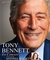 Tony Bennett - L'Olympia
