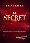 Léo Brière dans Le secret - Le Vallon