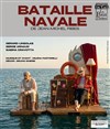 Bataille Navale - Le Petit Théâtre